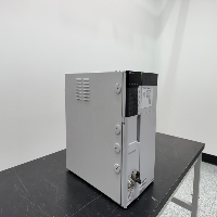 Shimadzu Prominence CTO-20A Column Oven image 0